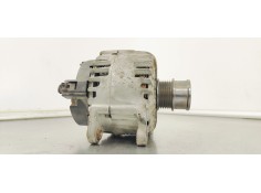 Recambio de alternador para skoda octavia lim. (5e3) 1.0 tsi 115 fap referencia OEM IAM 05E903026C  