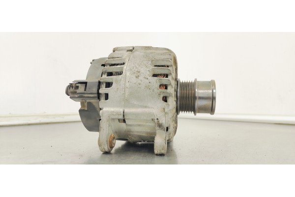 Recambio de alternador para skoda octavia lim. (5e3) 1.0 tsi 115 fap referencia OEM IAM 05E903026C  