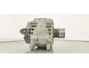 Recambio de alternador para skoda octavia lim. (5e3) 1.0 tsi 115 fap referencia OEM IAM 05E903026C  