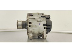Recambio de alternador para skoda octavia lim. (5e3) 1.0 tsi 115 fap referencia OEM IAM 05E903026C  