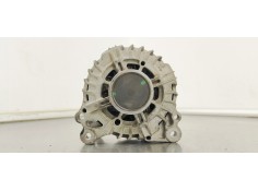 Recambio de alternador para skoda octavia lim. (5e3) 1.0 tsi 115 fap referencia OEM IAM 05E903026C  