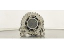 Recambio de alternador para skoda octavia lim. (5e3) 1.0 tsi 115 fap referencia OEM IAM 05E903026C  
