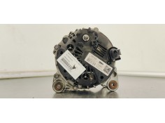 Recambio de alternador para skoda octavia lim. (5e3) 1.0 tsi 115 fap referencia OEM IAM 05E903026C  