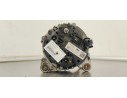 Recambio de alternador para skoda octavia lim. (5e3) 1.0 tsi 115 fap referencia OEM IAM 05E903026C  