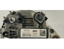 Recambio de alternador para skoda octavia lim. (5e3) 1.0 tsi 115 fap referencia OEM IAM 05E903026C  