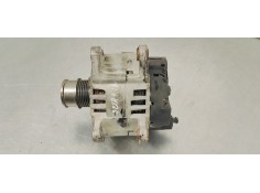 Recambio de alternador para skoda octavia lim. (5e3) 1.0 tsi 115 fap referencia OEM IAM 05E903026C  