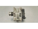 Recambio de alternador para skoda octavia lim. (5e3) 1.0 tsi 115 fap referencia OEM IAM 05E903026C  