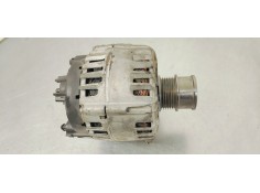 Recambio de alternador para skoda octavia lim. (5e3) 1.0 tsi 115 fap referencia OEM IAM 05E903026C  