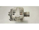 Recambio de alternador para skoda octavia lim. (5e3) 1.0 tsi 115 fap referencia OEM IAM 05E903026C  