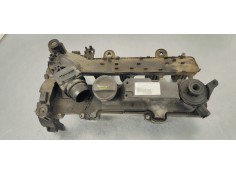 Recambio de tapa balancines para citroen c3 1.4 hdi exclusive referencia OEM IAM 9642212480  