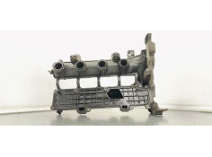 Recambio de tapa balancines para citroen c3 1.4 hdi exclusive referencia OEM IAM 9642212480  