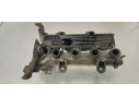 Recambio de tapa balancines para citroen c3 1.4 hdi exclusive referencia OEM IAM 9642212480  