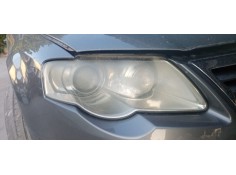 FARO DERECHO 3C0941752G 