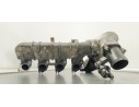 Recambio de colector admision para peugeot 307 break / sw (s1) break xt referencia OEM IAM 9635616310  
