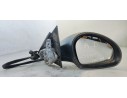 Recambio de retrovisor derecho para seat ibiza (6l1) referencia OEM IAM E9014142  