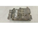 Recambio de modulo electronico para renault megane iii coupe 1.5 dci 110 fap referencia OEM IAM 243800011R  
