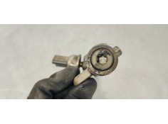 Recambio de rampa inyectora para renault scenic ii 1.5dci 105 referencia OEM IAM 8200397346  