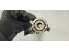 Recambio de rampa inyectora para renault scenic ii 1.5dci 105 referencia OEM IAM 8200397346  