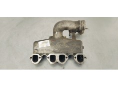 Recambio de colector admision para volkswagen passat berlina (3b2) highline syncro / 4motion referencia OEM IAM 028129713K  