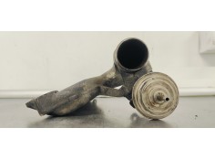 Recambio de colector admision para volkswagen passat berlina (3b2) highline syncro / 4motion referencia OEM IAM 028129713K  