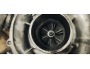 Recambio de turbocompresor para citroen c5 berlina 1.6 16v hdi fap referencia OEM IAM 9657571880  