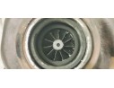 Recambio de turbocompresor para citroen c5 berlina 1.6 16v hdi fap referencia OEM IAM 9657571880  