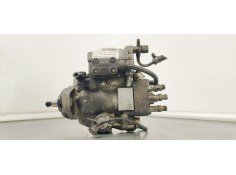 Recambio de bomba inyeccion para bmw serie 5 berlina (e39) 525tds referencia OEM IAM 0460406994  
