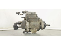 Recambio de bomba inyeccion para bmw serie 5 berlina (e39) 525tds referencia OEM IAM 0460406994  