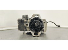 Recambio de bomba inyeccion para bmw serie 5 berlina (e39) 525tds referencia OEM IAM 0460406994  