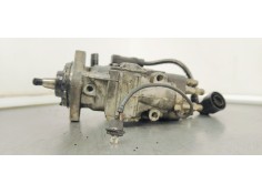 Recambio de bomba inyeccion para bmw serie 5 berlina (e39) 525tds referencia OEM IAM 0460406994  