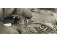 Recambio de bomba inyeccion para bmw serie 5 berlina (e39) 525tds referencia OEM IAM 0460406994  
