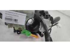 Recambio de mando multifuncion para kia carens 2.0 crdi ex monovolumen referencia OEM IAM JQKARFSEF1  