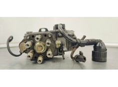 Recambio de bomba inyeccion para bmw serie 5 berlina (e39) 525tds referencia OEM IAM 0460406994  