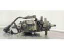 Recambio de bomba inyeccion para bmw serie 5 berlina (e39) 525tds referencia OEM IAM 0460406994  