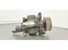 Recambio de bomba inyeccion para renault scenic ii 1.5dci 105 referencia OEM IAM 8200430599  