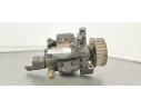 Recambio de bomba inyeccion para renault scenic ii 1.5dci 105 referencia OEM IAM 8200430599  