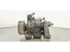 Recambio de bomba inyeccion para renault scenic ii 1.5dci 105 referencia OEM IAM 8200430599  