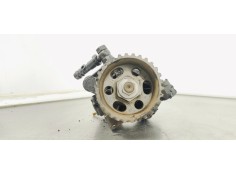 Recambio de bomba inyeccion para renault scenic ii 1.5dci 105 referencia OEM IAM 8200430599  