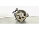 Recambio de bomba inyeccion para renault scenic ii 1.5dci 105 referencia OEM IAM 8200430599  