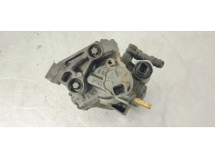 Recambio de bomba inyeccion para renault scenic ii 1.5dci 105 referencia OEM IAM 8200430599  