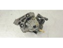 Recambio de bomba inyeccion para renault scenic ii 1.5dci 105 referencia OEM IAM 8200430599  