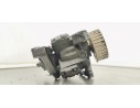 Recambio de bomba inyeccion para renault scenic ii 1.5dci 105 referencia OEM IAM 8200430599  
