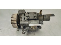 Recambio de bomba inyeccion para renault scenic ii 1.5dci 105 referencia OEM IAM 8200430599  