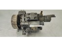 Recambio de bomba inyeccion para renault scenic ii 1.5dci 105 referencia OEM IAM 8200430599  
