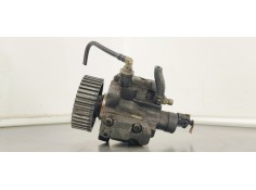 Recambio de bomba inyeccion para fiat stilo (192) referencia OEM IAM 0445010071  