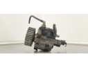 Recambio de bomba inyeccion para fiat stilo (192) referencia OEM IAM 0445010071  