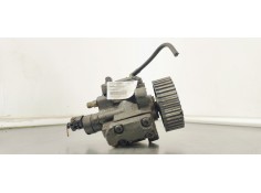 Recambio de bomba inyeccion para fiat stilo (192) referencia OEM IAM 0445010071  