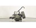 Recambio de bomba inyeccion para fiat stilo (192) referencia OEM IAM 0445010071  