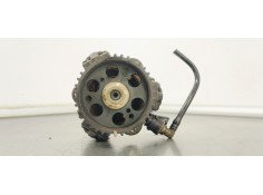 Recambio de bomba inyeccion para fiat stilo (192) referencia OEM IAM 0445010071  