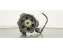 Recambio de bomba inyeccion para fiat stilo (192) referencia OEM IAM 0445010071  